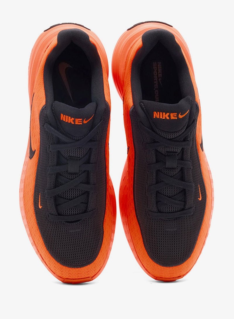 نايكي أحذية نايكي أبليفت إس سي للرجال - Image 4