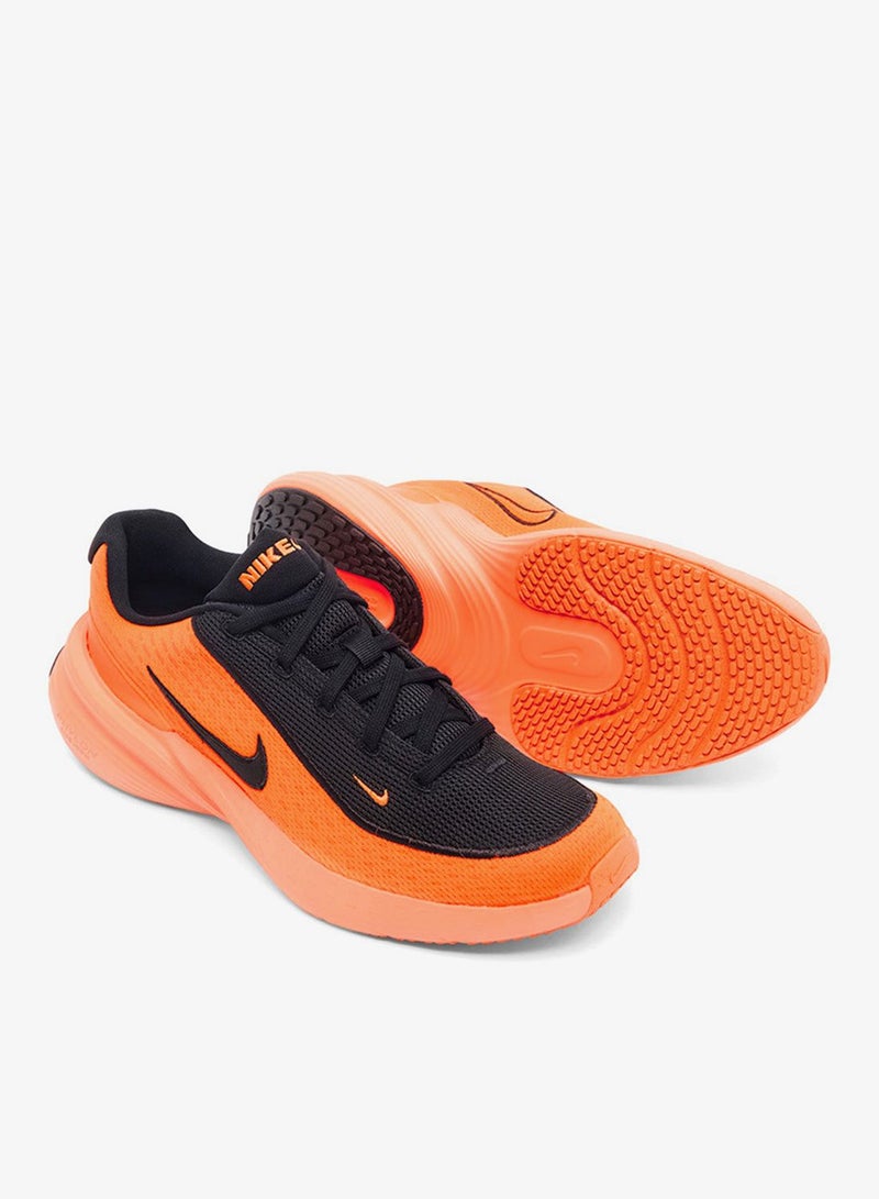 نايكي أحذية نايكي أبليفت إس سي للرجال - Image 3