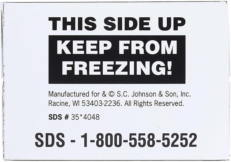 Shout Wipes (case of 80) - Image 3