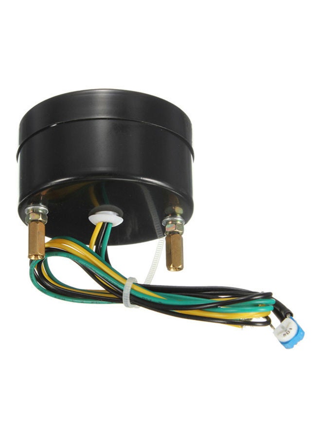 NIBEMINENT Motorcycle Modified Fuel Meter - Image 2