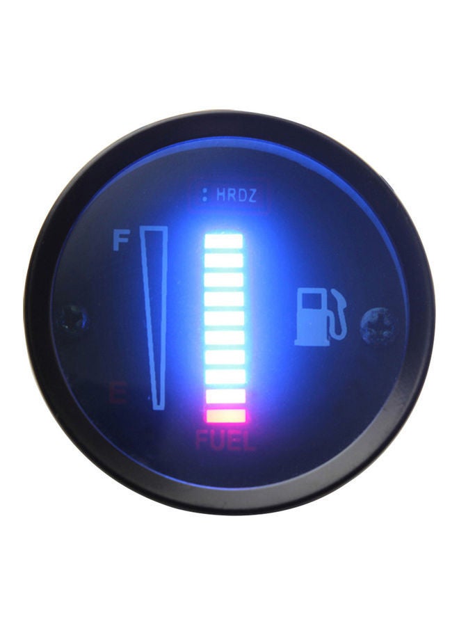 NIBEMINENT Motorcycle Modified Fuel Meter - Image 3