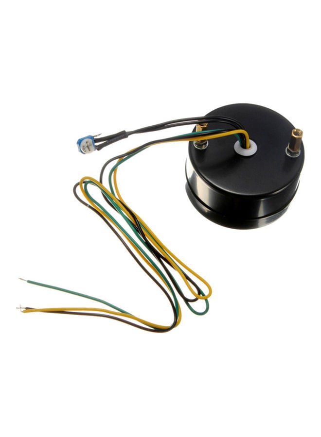 NIBEMINENT Motorcycle Modified Fuel Meter - Image 4