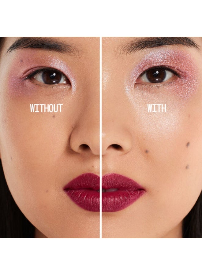 أبوت فيس برايمر ظلال العيون من About Face 12 مل - Image 4