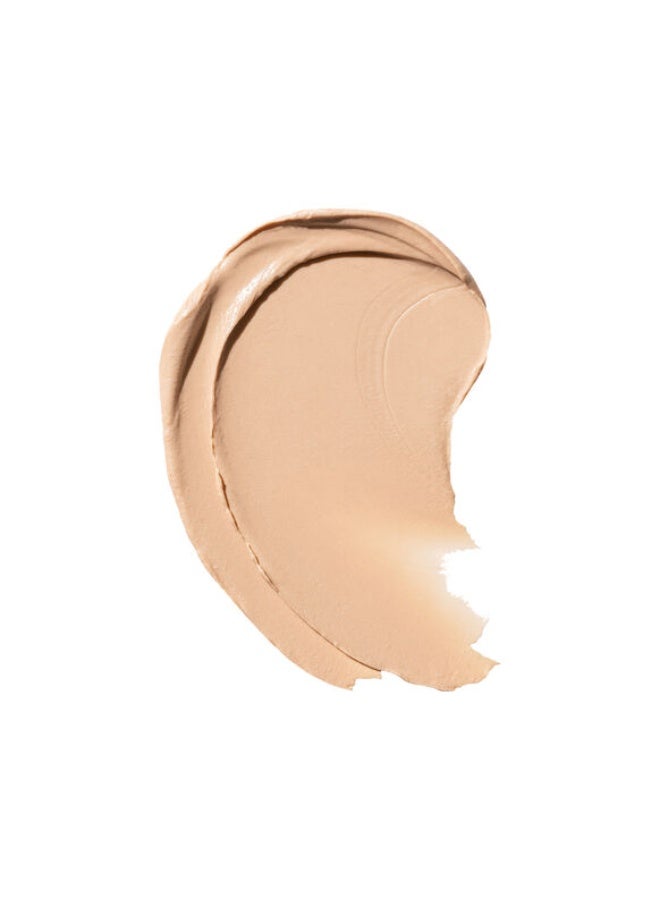 أبوت فيس برايمر ظلال العيون من About Face 12 مل - Image 3