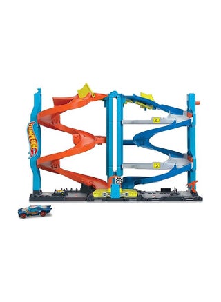 Hw City Transforming Tower - pzsku/ZBF7D369F01BBFF3F0D30Z/45/_/1690549423/b3f0e592-750c-4a90-8096-76335d3c9562