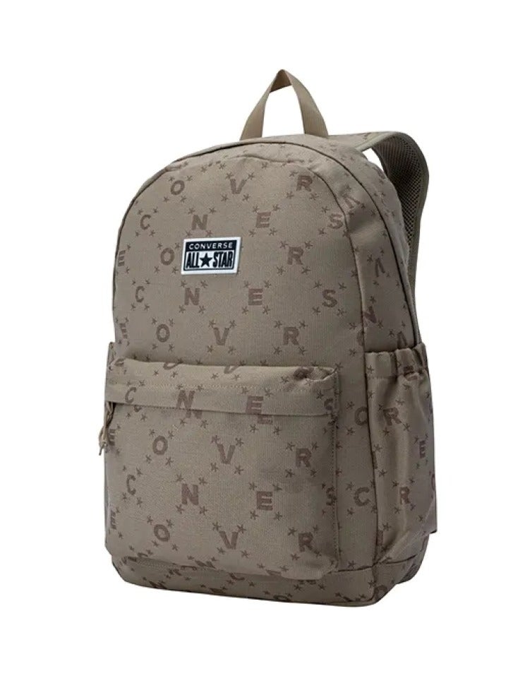 CONVERSE 【School season】Classic GO 2 school bag, classic colorful vertical school bag, essential school bag for starting school, travel school bag - Image 2