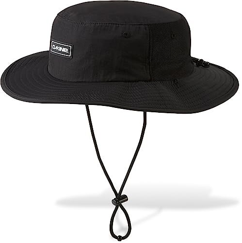 Dakine No Zone Hat - Black, Large/X-Large - Image 3