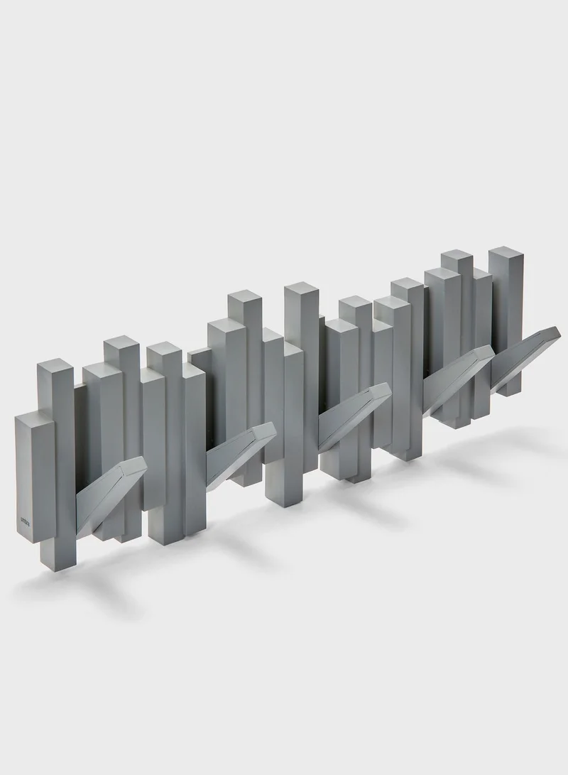 UMBRA Multi Coat Hanger
