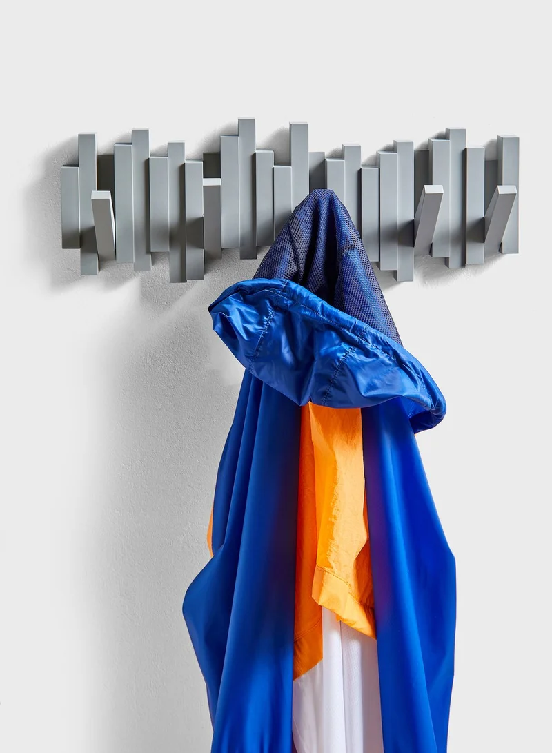 UMBRA Multi Coat Hanger