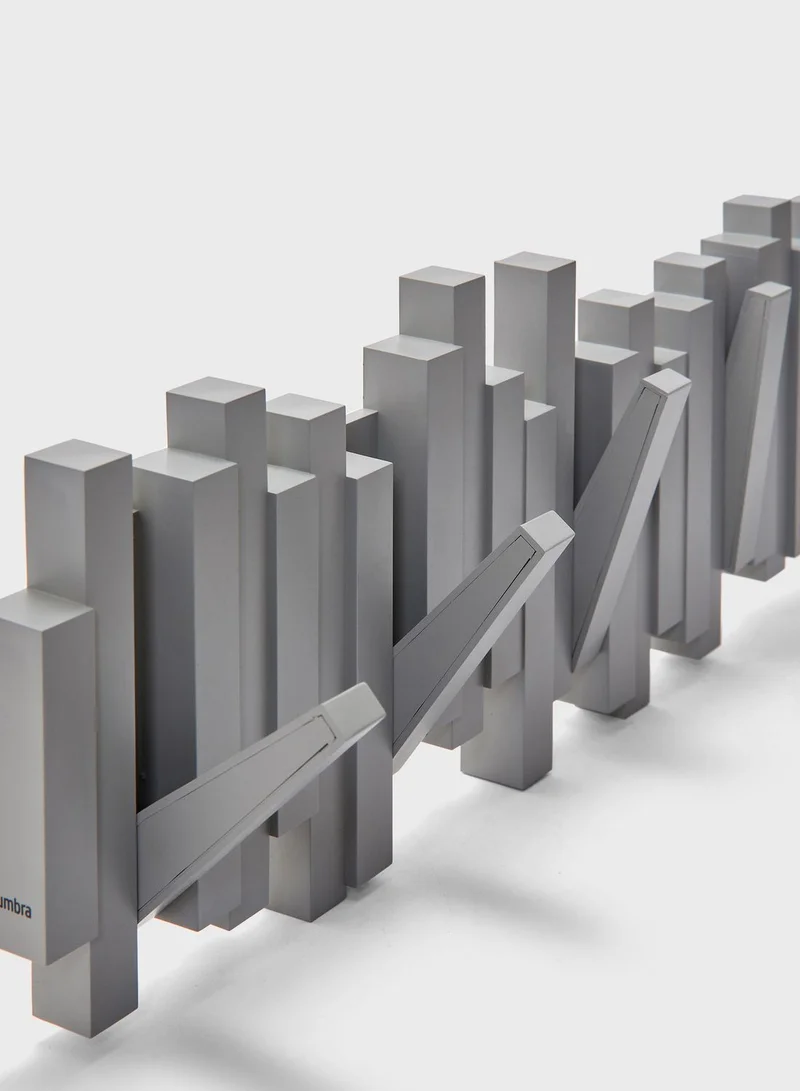 UMBRA Multi Coat Hanger
