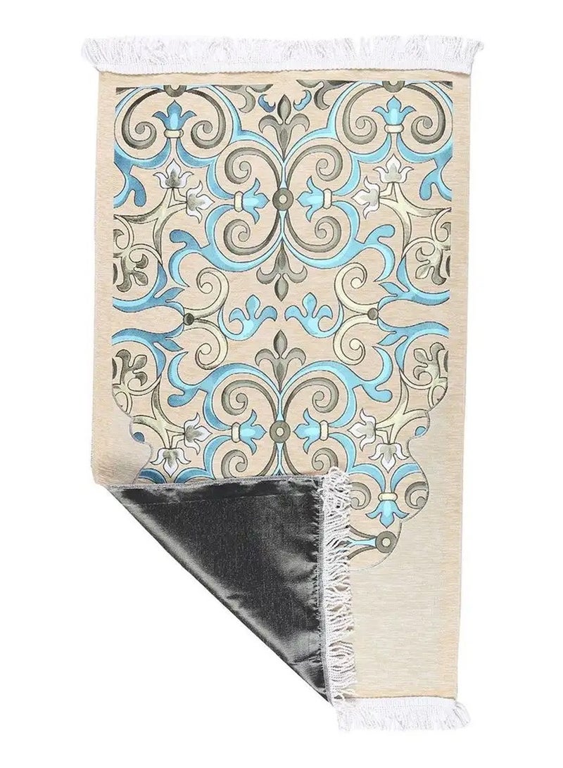 مناسك سجادة صلاة - 91-M1 - Image 2