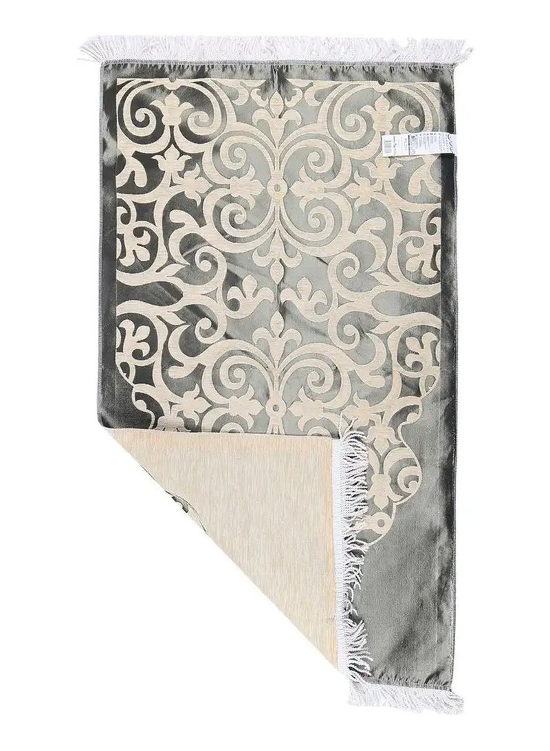 مناسك سجادة صلاة - 91-M1 - Image 3