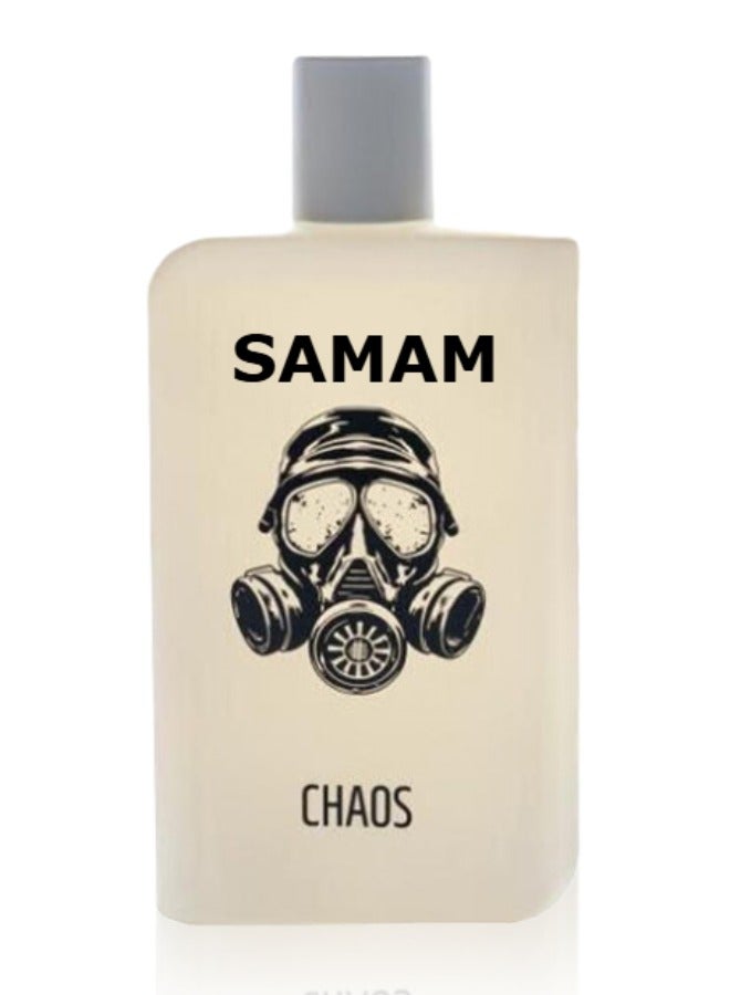 Chaos EDP 100ml