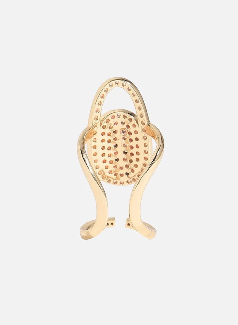 SOHI Stylish Artificial Band Jewellery