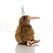 TAMMYFLYFLY Kiwi Bird 4 inches 11cm Plush Toy Soft Toy Stuffed Animal 11cm - Image 2