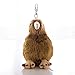 TAMMYFLYFLY Kiwi Bird 4 inches 11cm Plush Toy Soft Toy Stuffed Animal 11cm - Image 4