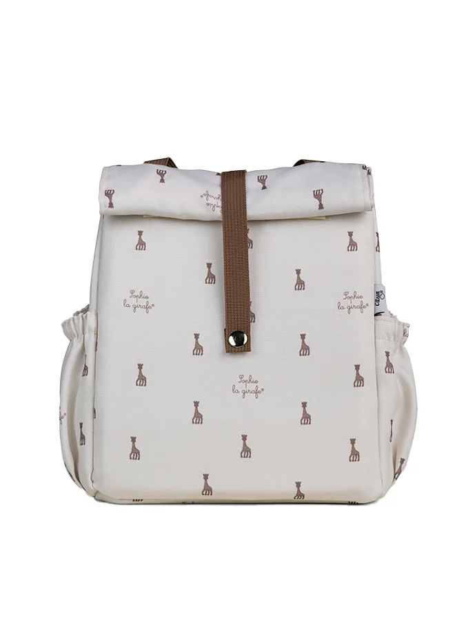 سترون Gift Set Sophie la Girafe