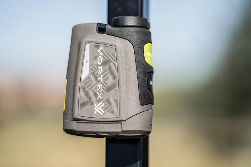 Vortex Optics Blade Series Golf Laser Rangefinders (Blade) - Image 4