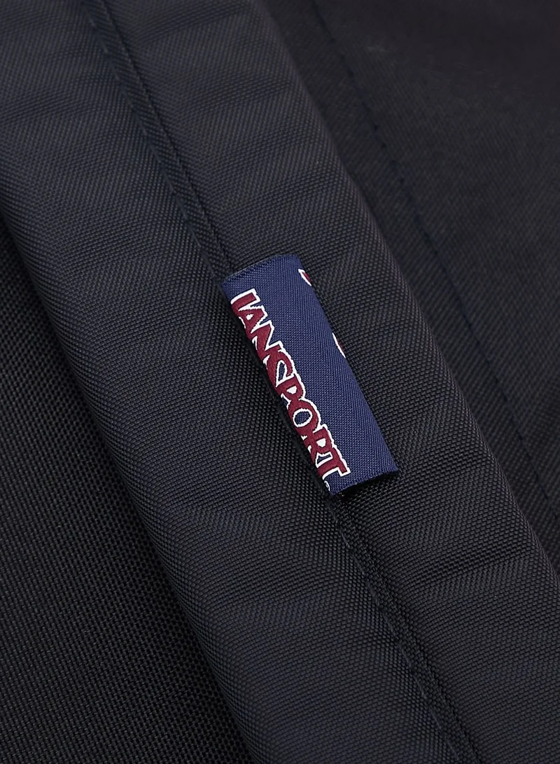 JANSPORT Cross Town Backpack