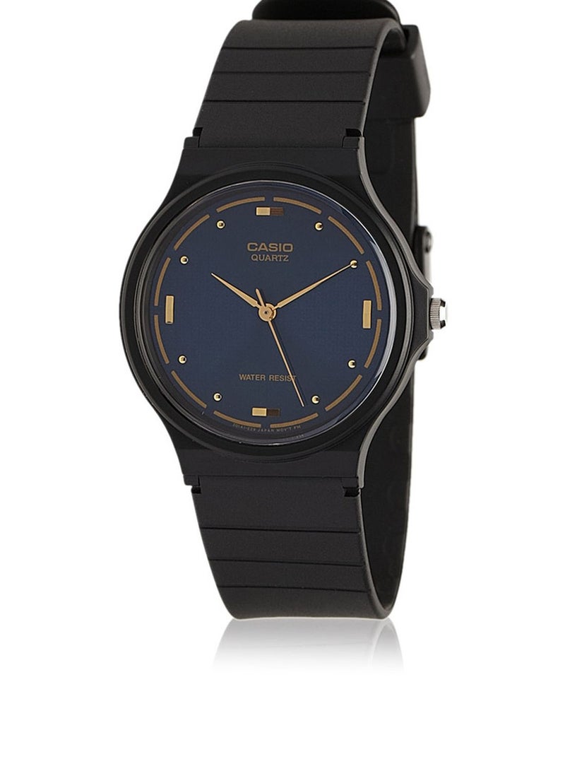 كاسيو ساعة يد أنالوج - Image 1