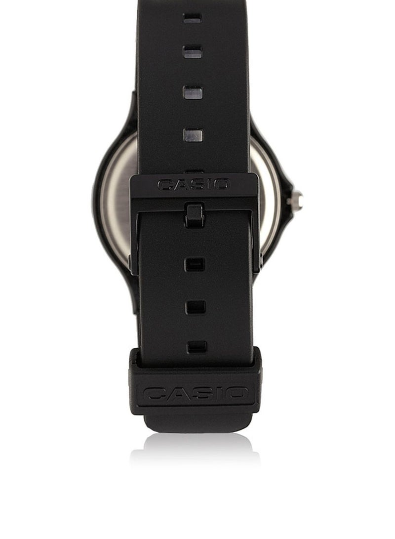 كاسيو ساعة يد أنالوج - Image 2