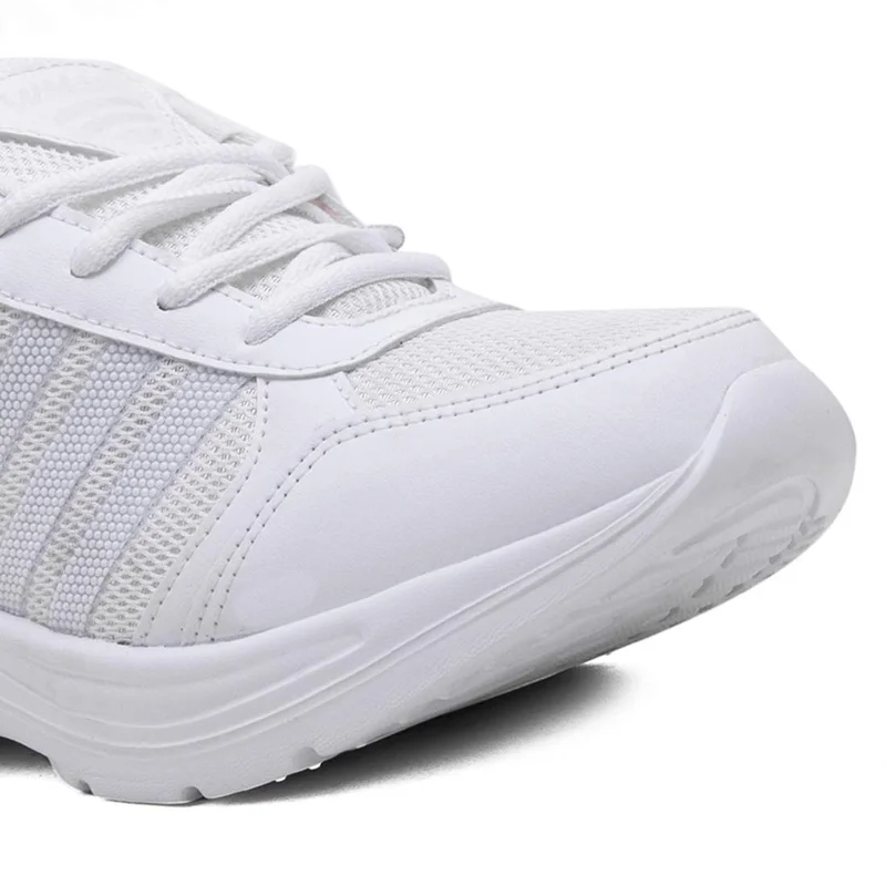 أسيان White Sneakers for Men and Boys