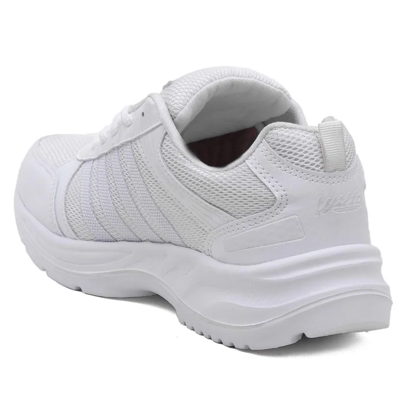 أسيان White Sneakers for Men and Boys