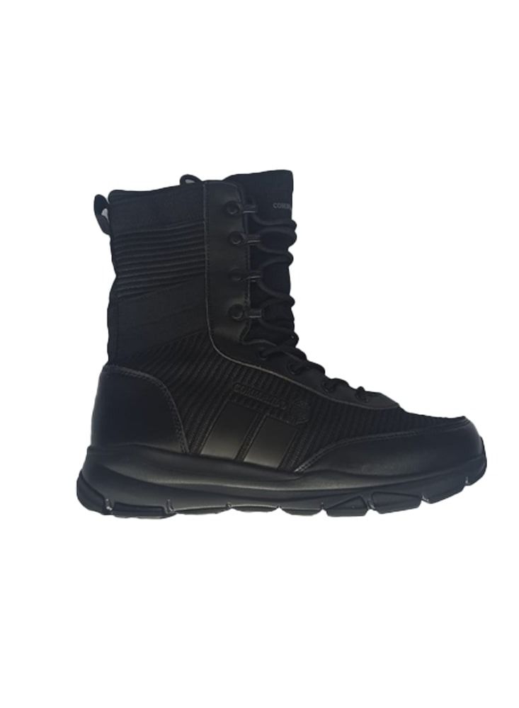 COMMANDO Lightweight Commando 22  - Image 1
