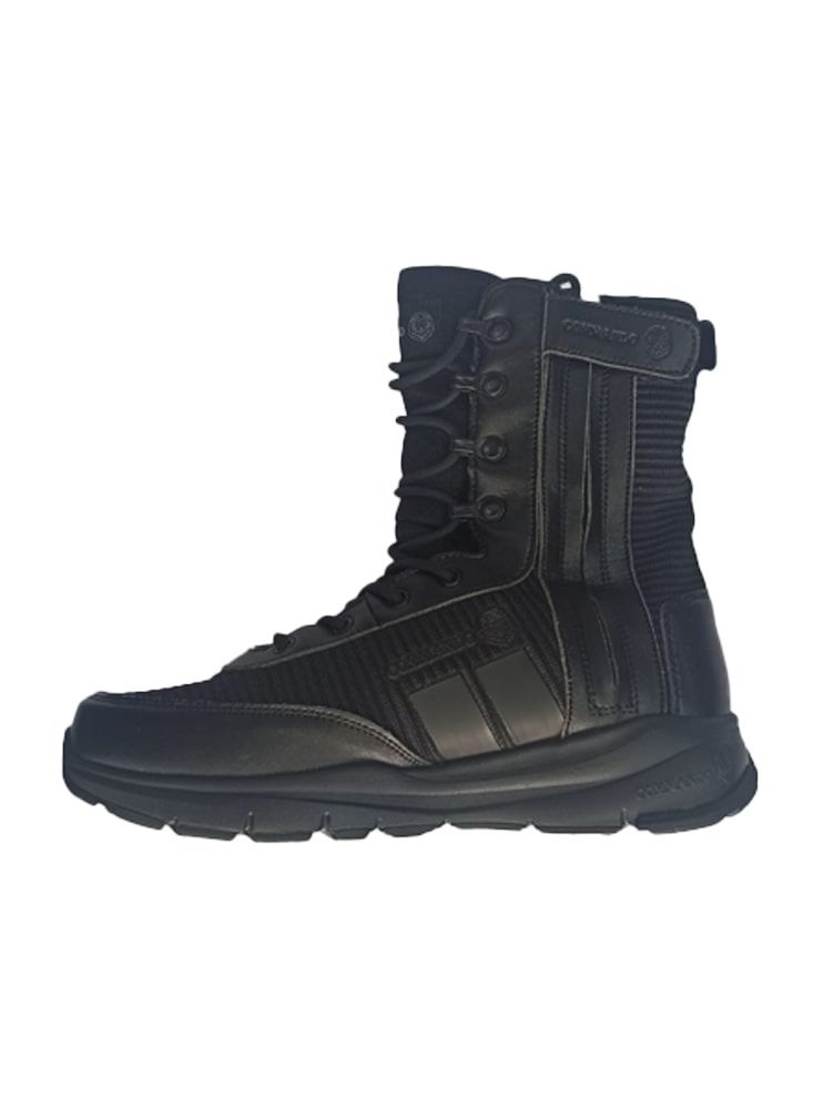 COMMANDO Lightweight Commando 22  - Image 2