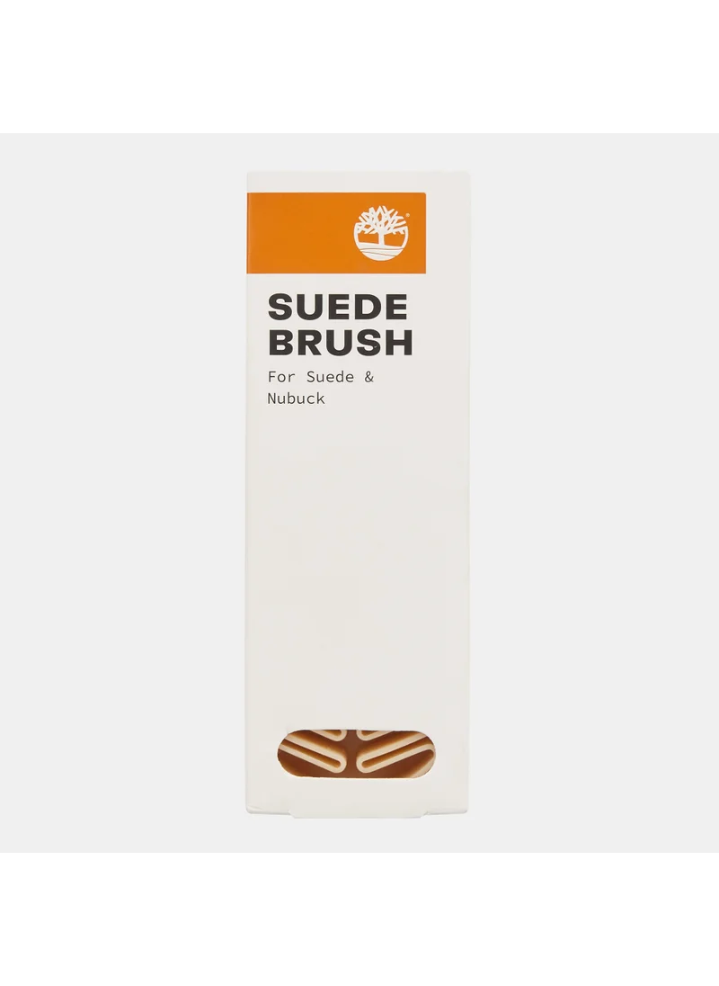 Timberland Suede Shoe Cleaning Brush