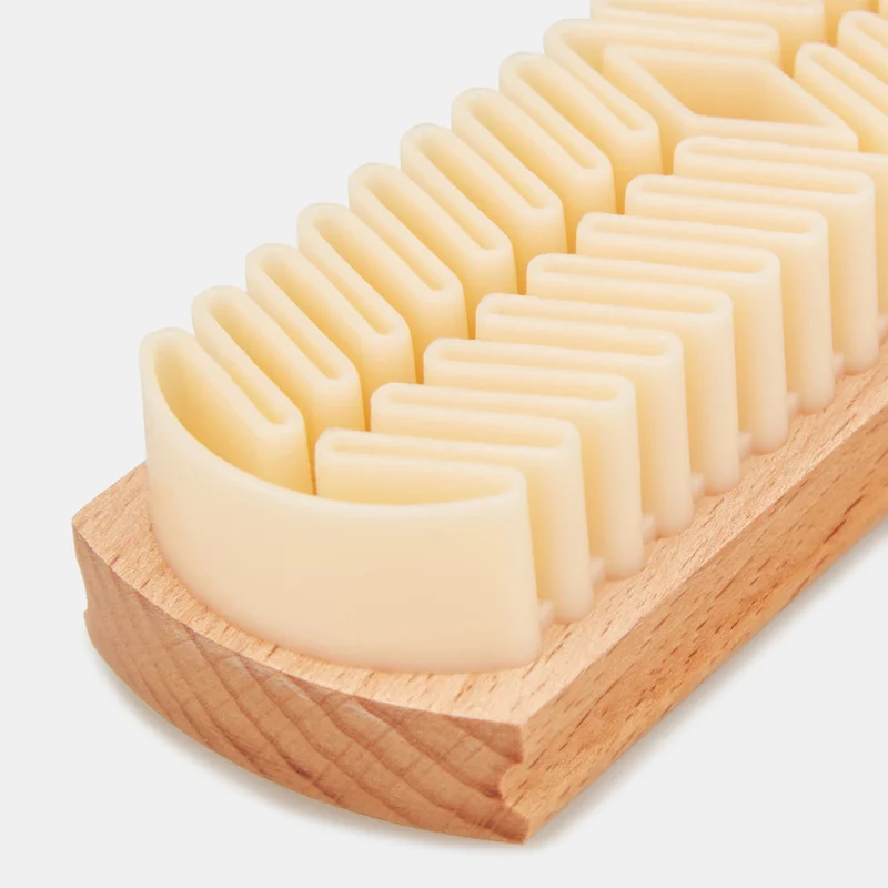 Timberland Suede Brush