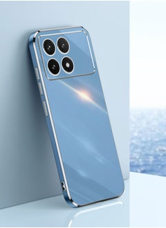 Blue 61630