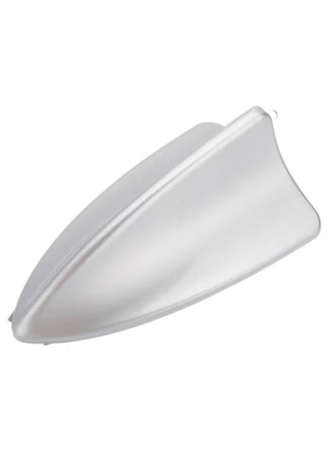 3 اكس ار هوائي لتزيين السيارة