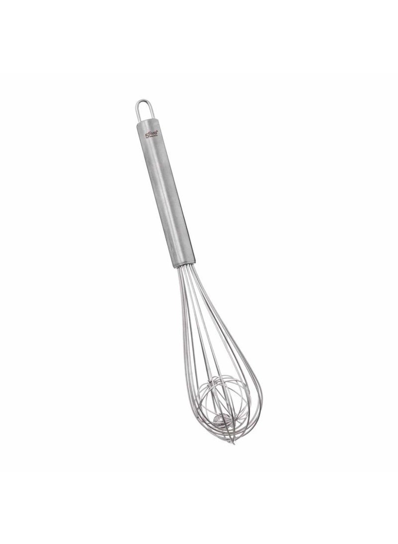 Whisk Wball 55 X 55 X 28 Cm