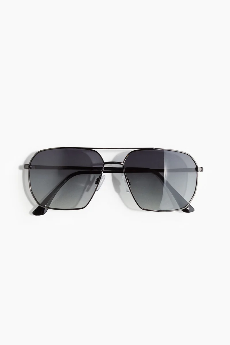 H&M Polarised sunglasses