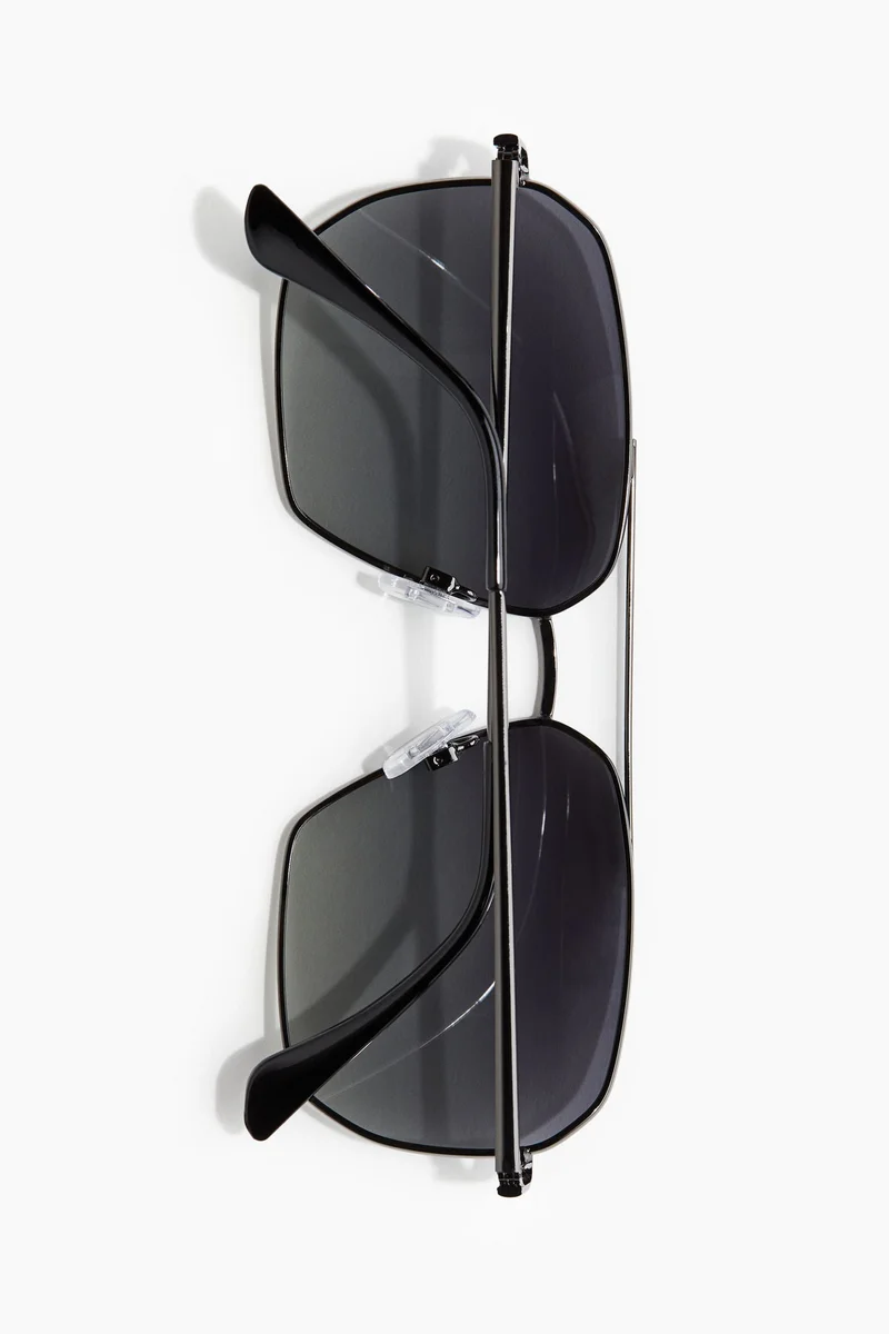 H&M Polarised sunglasses