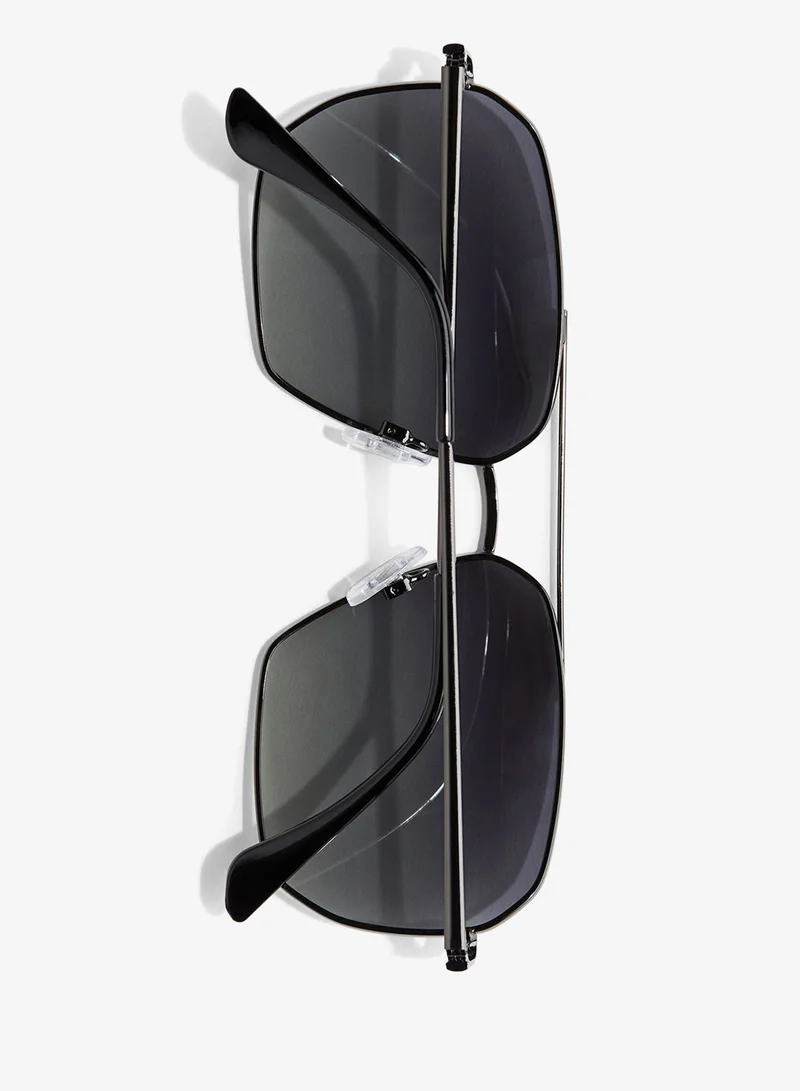 H&M Polarised sunglasses