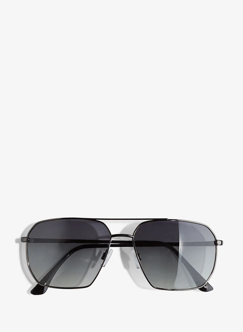 H&M Polarised sunglasses