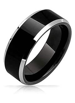 Ring For Him