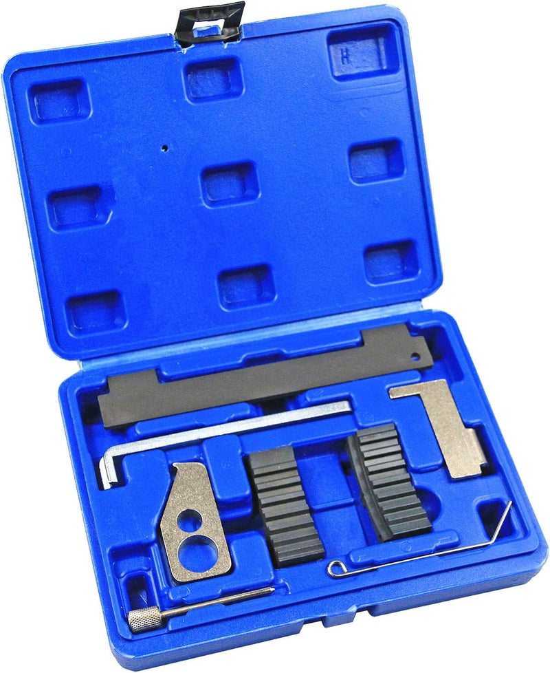 BestsQ Bests Q Engine Camshaft Tensioning Tool Kit - Image 2