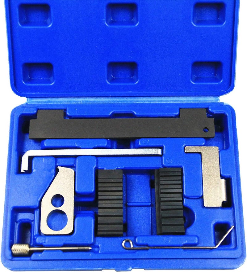BestsQ Bests Q Engine Camshaft Tensioning Tool Kit - Image 1