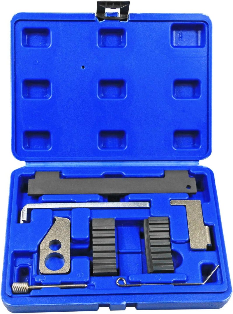 BestsQ Bests Q Engine Camshaft Tensioning Tool Kit - Image 3