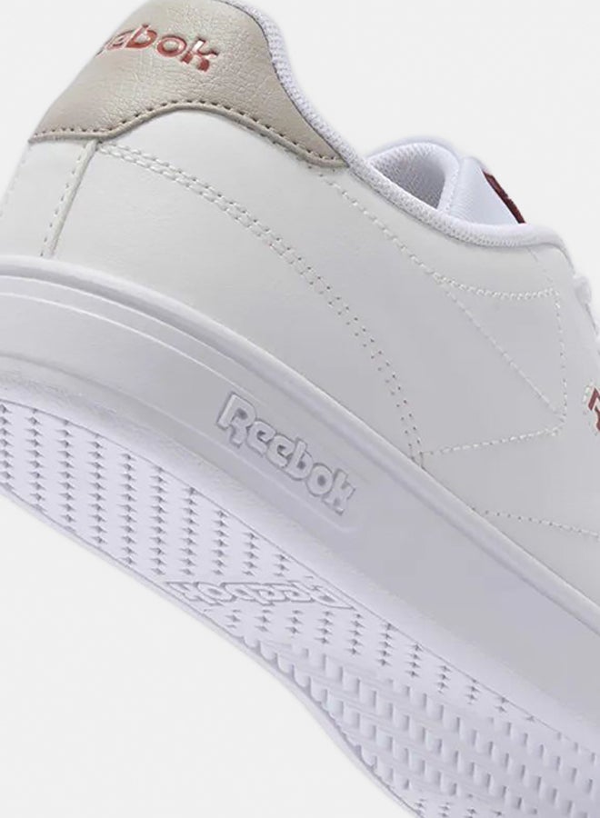 Reebok ريبوك كورت كلين - Image 5
