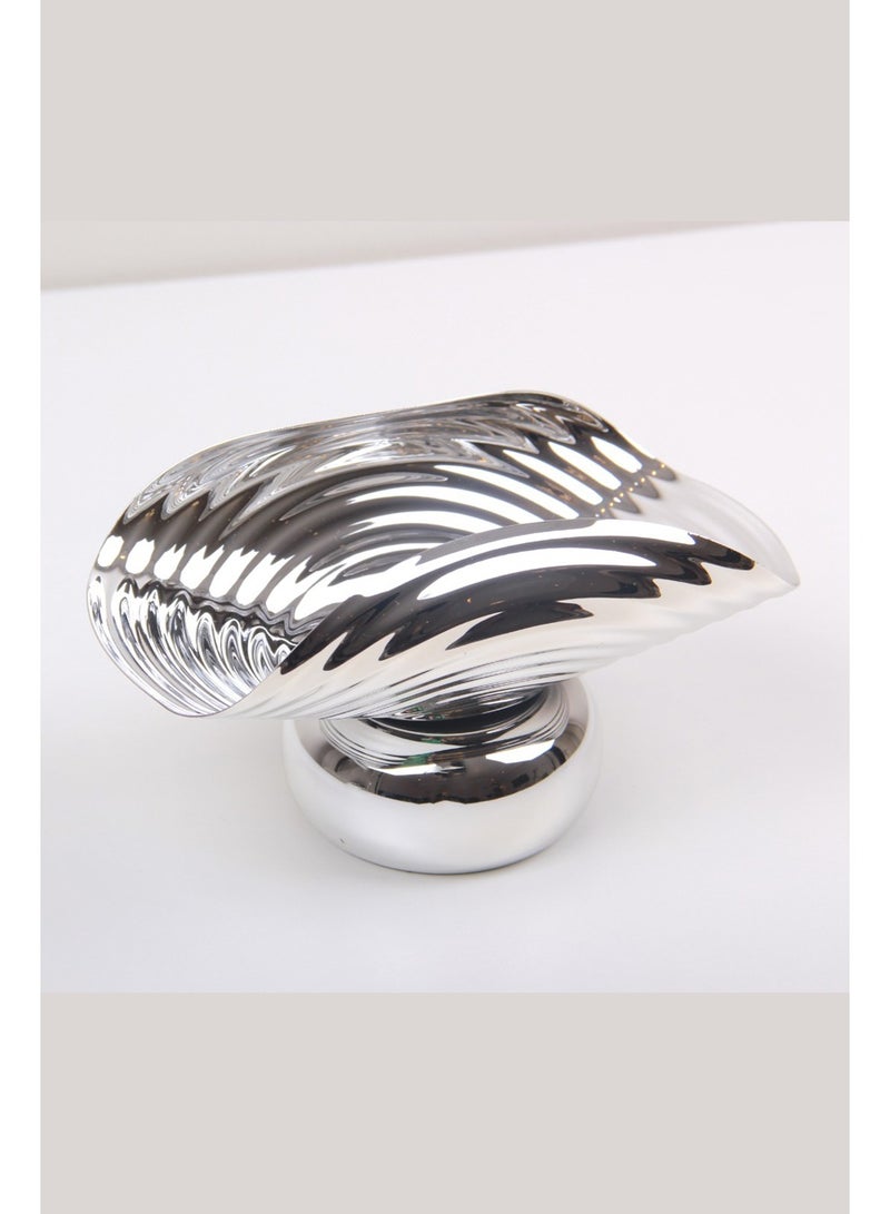 Sweets and nuts holder plate  - Image 3
