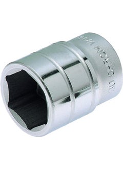 İzeltaş Izeltaş 3/4 Hexagon Socket Wrench 34 mm 