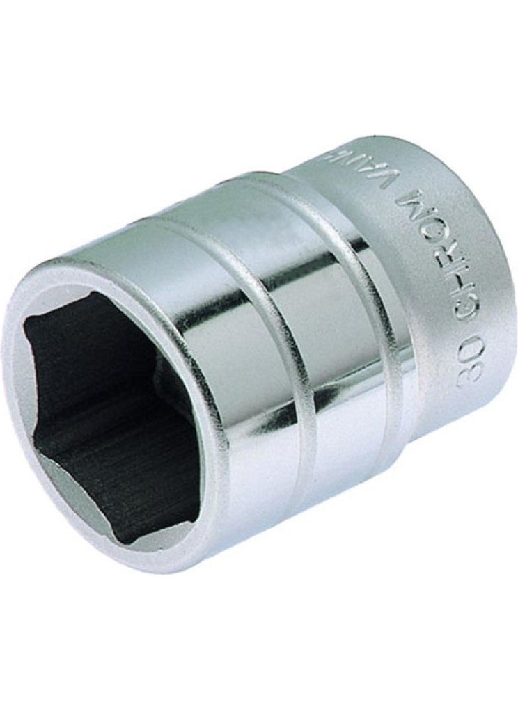İzeltaş - Izeltaş 3/4 Hexagon Socket Wrench 34 mm - Image 1