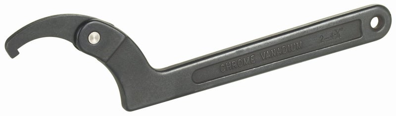 OTC 4792 Spanner Wrench  2 to 434 Capacity