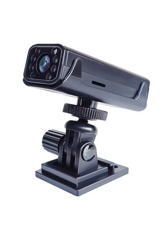 كاميرا A10 IP للمراقبة ببطارية وتصوير HD: حماية موثوقة وجودة ممتازة - pzsku/ZBF7F7FDB3EEE7ED66053Z/45/_/1725914297/ff9e629d-c57b-4eac-a1ca-37b9267a87b1