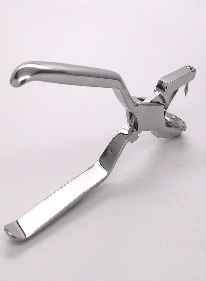 تاندي ليذر مثقاب خياطة يدوية من الجلد من تاندي 3229-00 - Image 5