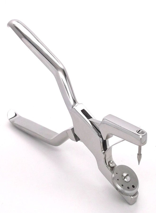 تاندي ليذر مثقاب خياطة يدوية من الجلد من تاندي 3229-00 - Image 1